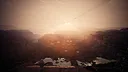 Dead 2 Rise Screenshot 21
