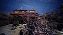 Dead 2 Rise Screenshot 10