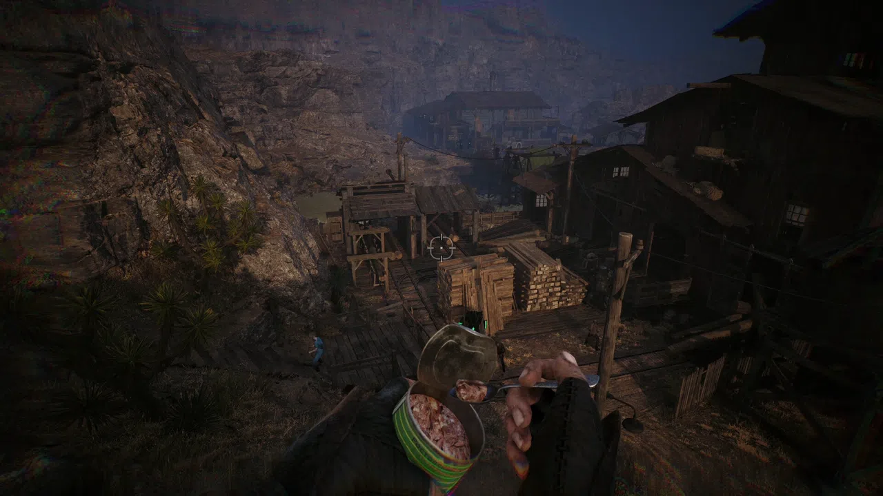 Dead 2 Rise Screenshot 8
