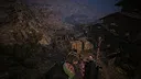 Dead 2 Rise Screenshot 8
