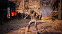 Dead 2 Rise Screenshot 6