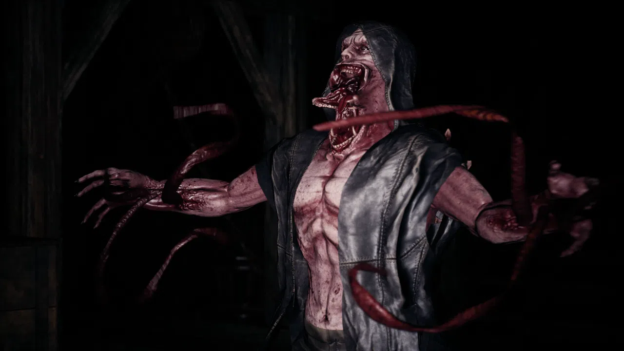 Dead 2 Rise Screenshot 17
