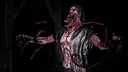 Dead 2 Rise Screenshot 17