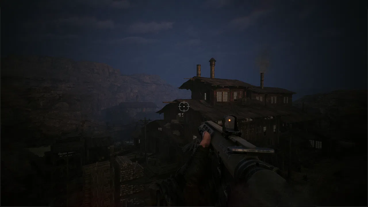 Dead 2 Rise Screenshot 20