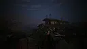 Dead 2 Rise Screenshot 20