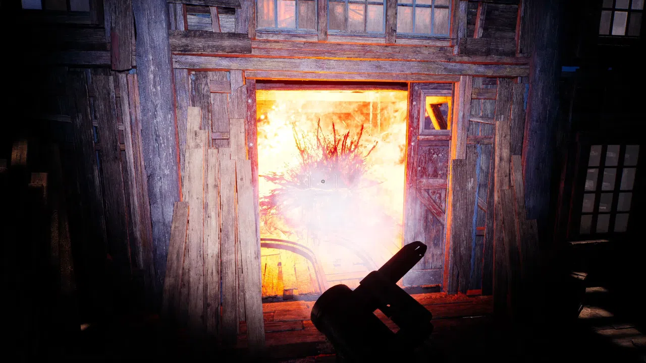 Dead 2 Rise Screenshot 11