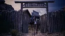 Dead 2 Rise Screenshot 4