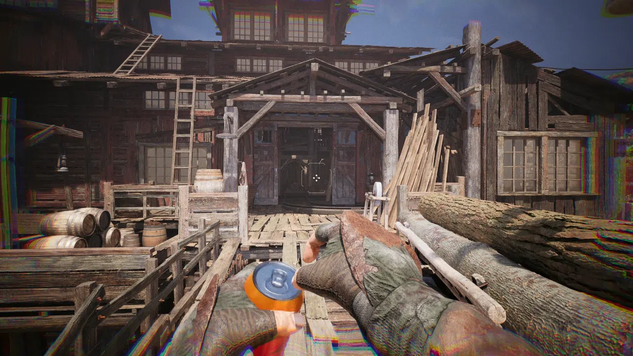 Dead 2 Rise Screenshot 16