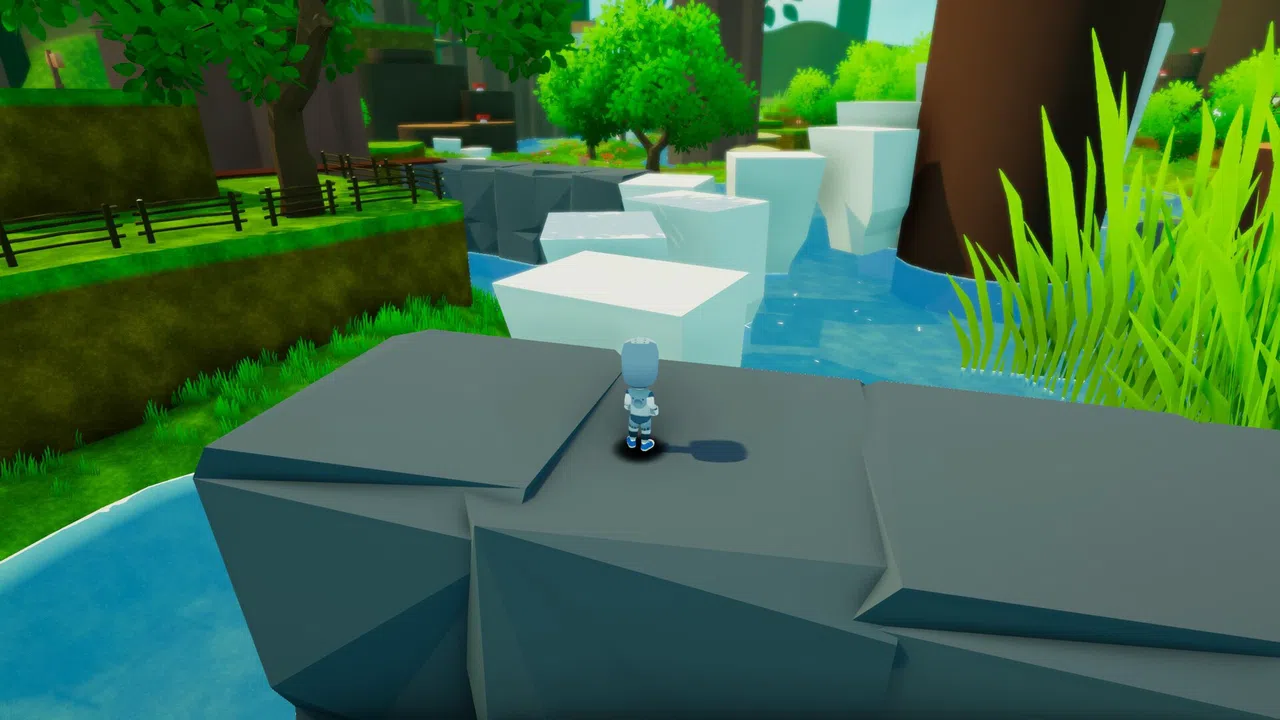 Chip By Chip Screenshot 5