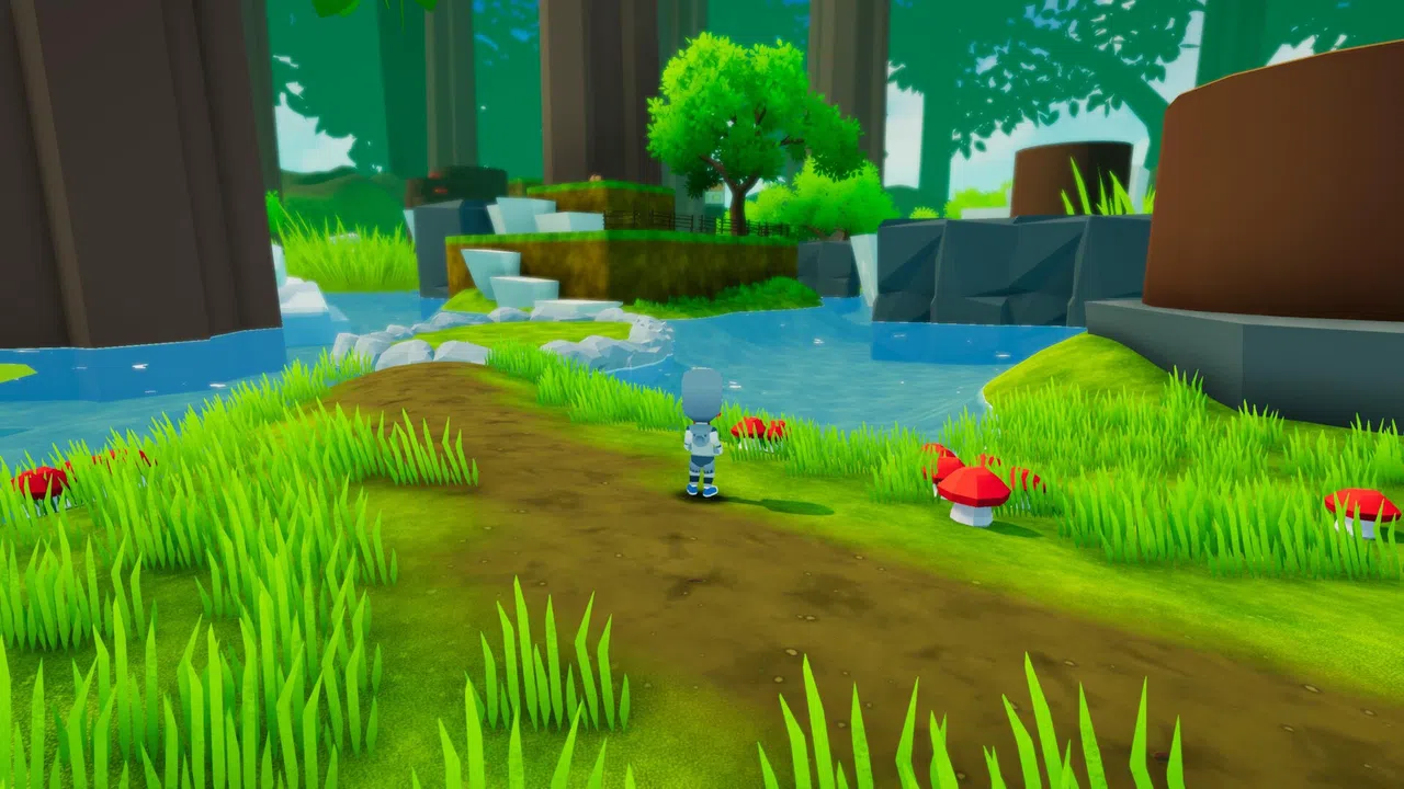 Chip By Chip Screenshot 0