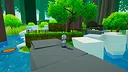 Chip By Chip Screenshot 3