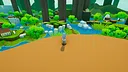 Chip By Chip Screenshot 4