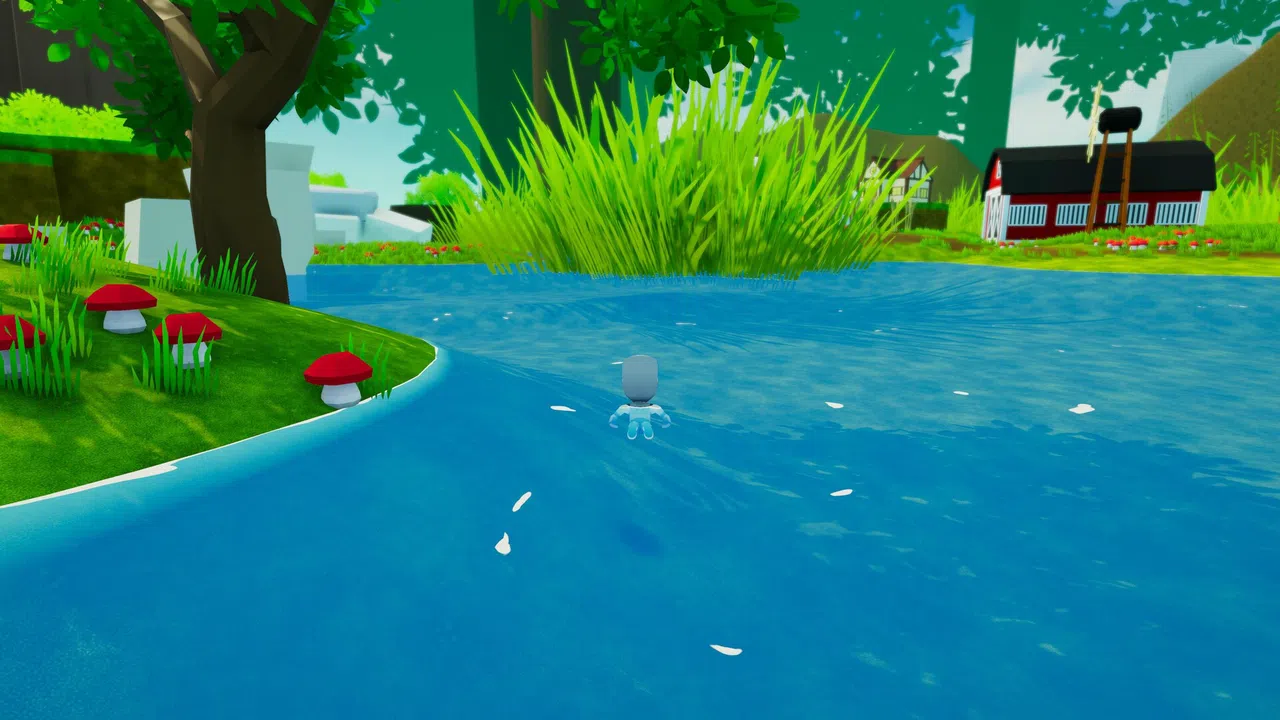 Chip By Chip Screenshot 2