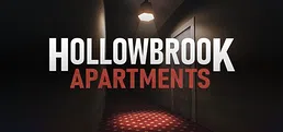 Hollowbrook - Apartments