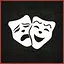 Movie Buff icon