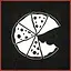 Pizza Thief icon