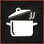 Out Of The Pan icon
