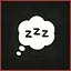 Bad Dream icon