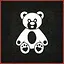 Barely Knew You icon