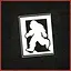 To Be Continued icon