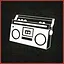 Booming Box icon