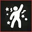 Party Pooper icon