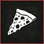 All The Toppings icon