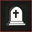 Before Your Time icon