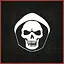 Accomplice icon