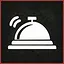 Bell Ringer icon