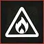 Into The Fire icon