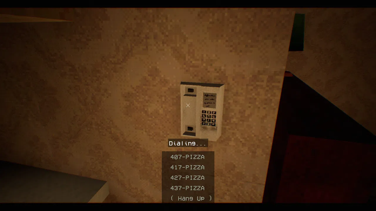 Hollowbrook - Apartments Screenshot 11