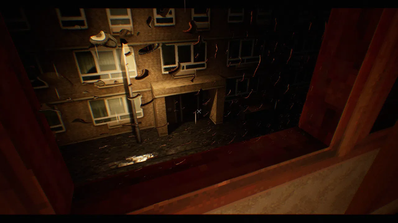 Hollowbrook - Apartments Screenshot 13