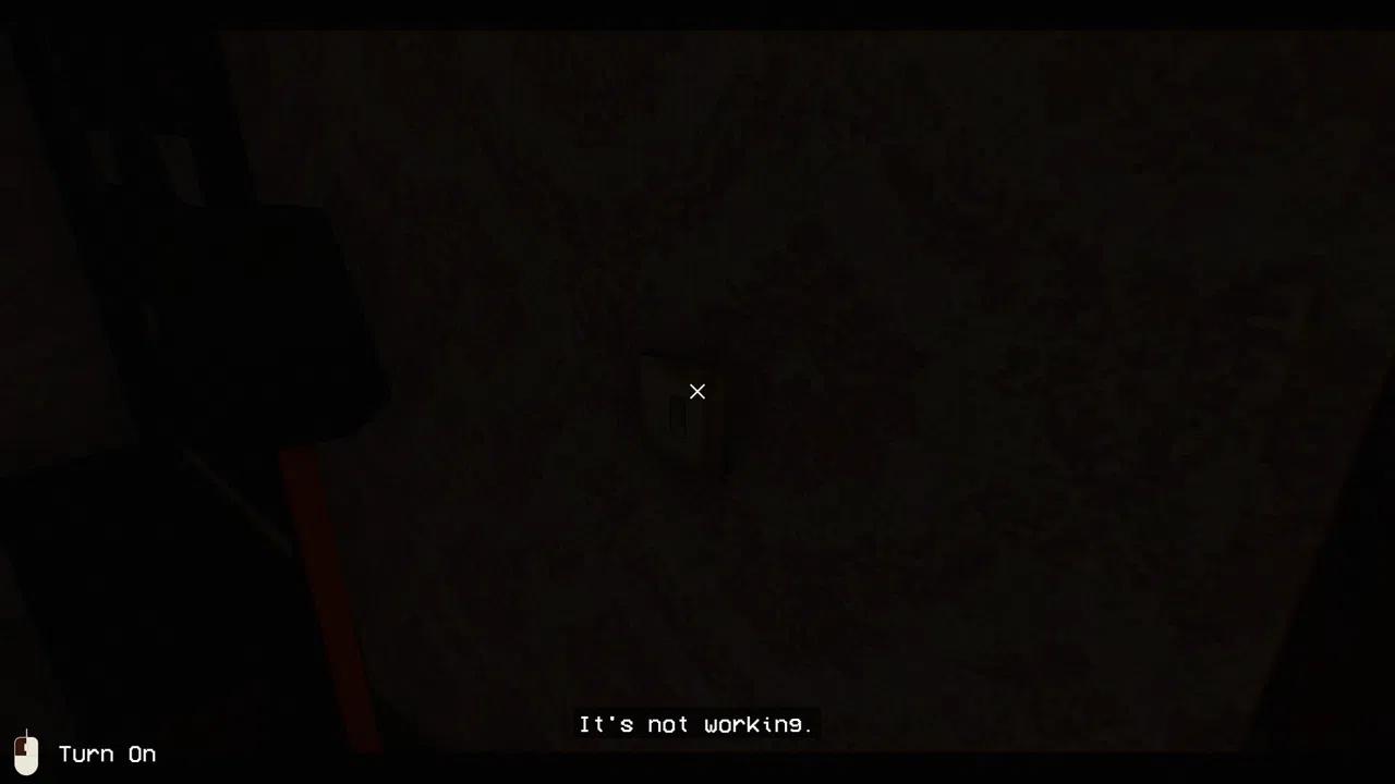 Hollowbrook - Apartments Screenshot 7