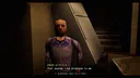 Hollowbrook - Apartments Screenshot 6