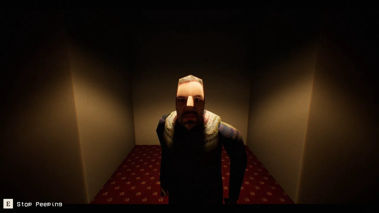Hollowbrook - Apartments Screenshot 4