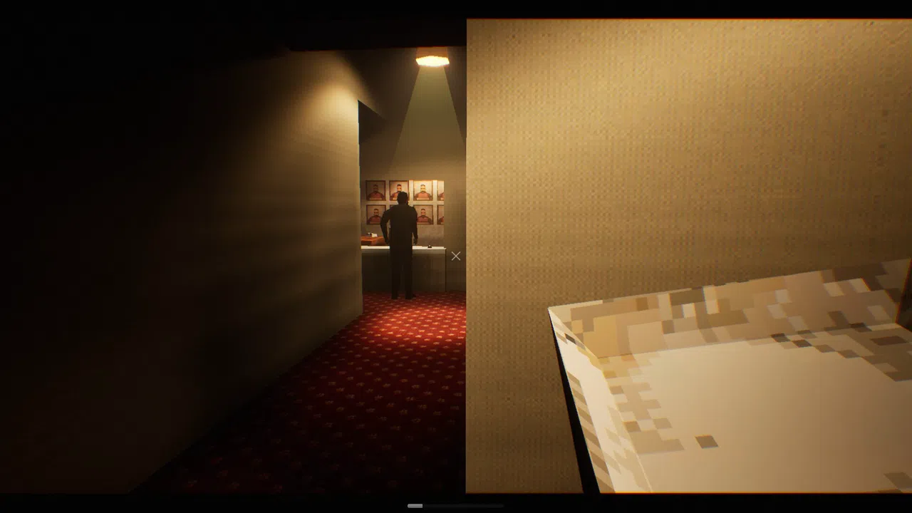 Hollowbrook - Apartments Screenshot 9