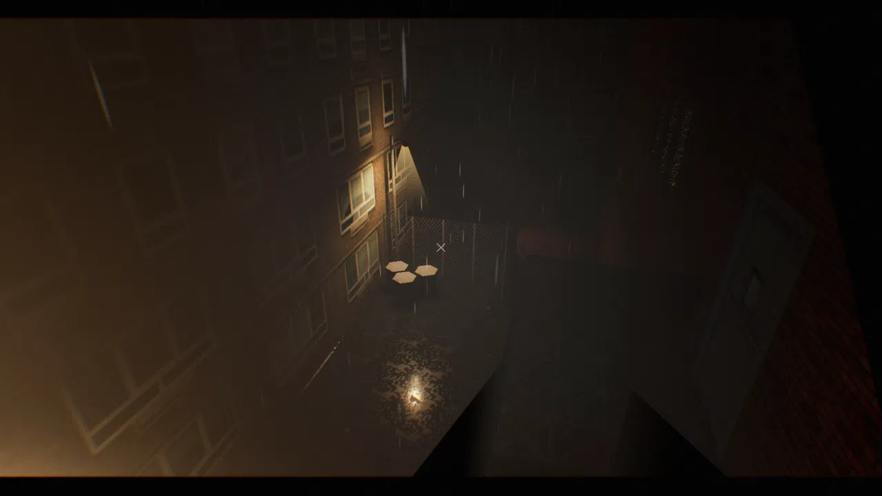 Hollowbrook - Apartments Screenshot 8