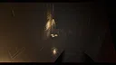 Hollowbrook - Apartments Screenshot 8