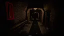 Hollowbrook - Apartments Screenshot 1