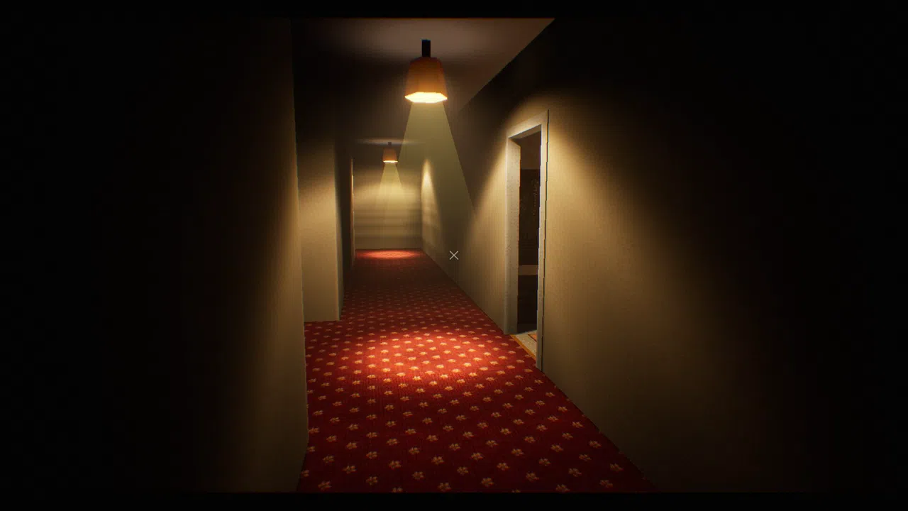 Hollowbrook - Apartments Screenshot 0