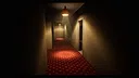 Hollowbrook - Apartments Screenshot 0