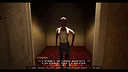 Hollowbrook - Apartments Screenshot 2