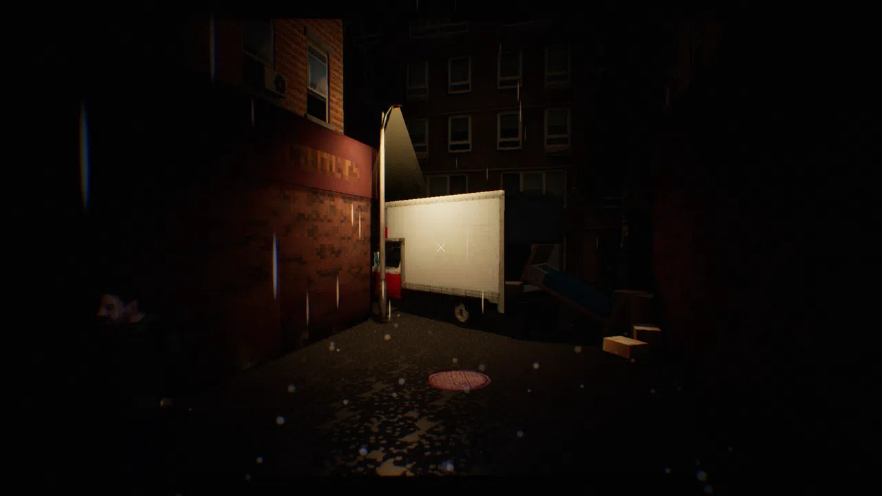 Hollowbrook - Apartments Screenshot 5