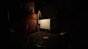 Hollowbrook - Apartments Screenshot 5
