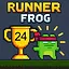 Stage 24 Completed icon