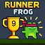 Stage 9 Completed icon