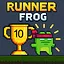 Stage 10 Completed icon