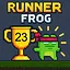 Stage 23 Completed icon