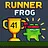 Stage 41 Completed